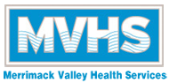 Merrimack Valley Health Services